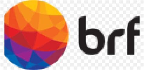BRF S.A. .